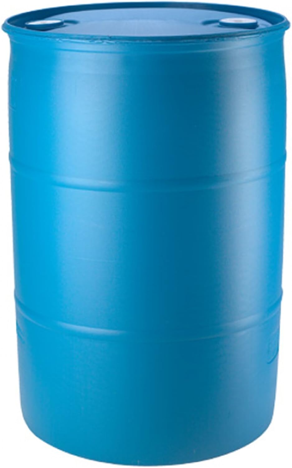 Food Storage Drums - برميل تخزين مياه للطوارئ، حاوية سائلة