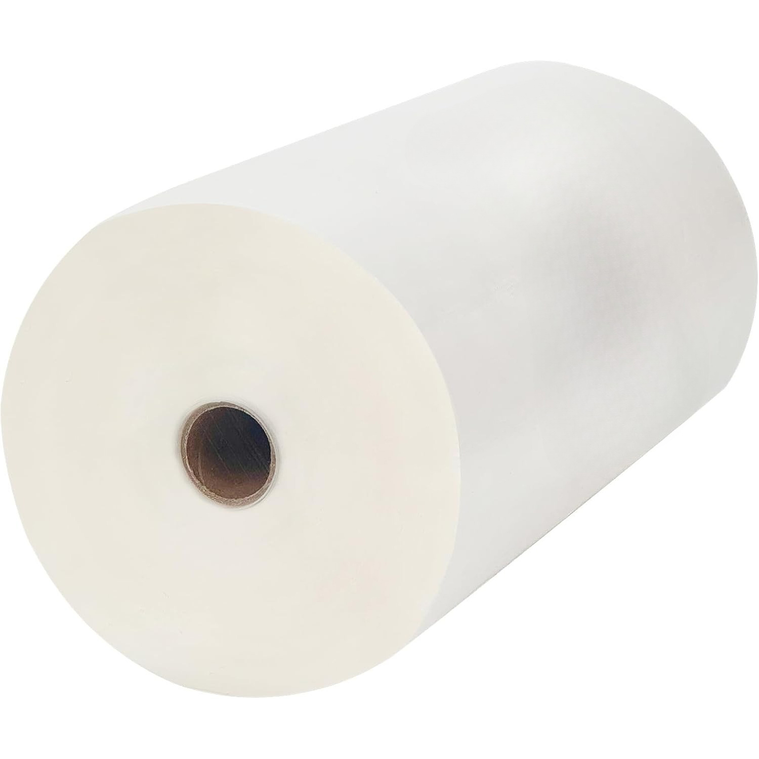 Food Storage Vacuum Seal - أكياس حفظ المكنسة الكهربائية شديدة التحمل