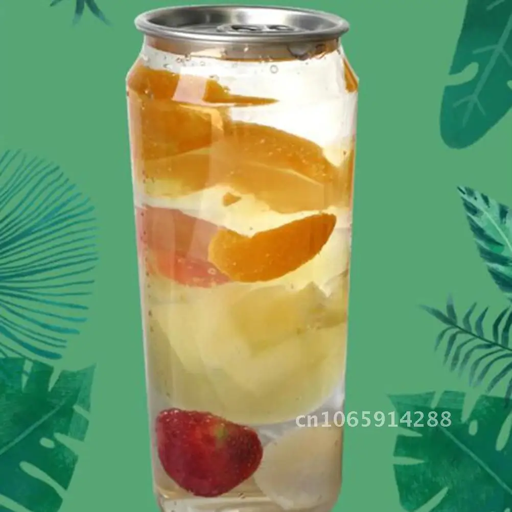 Food Storage Hiking - 10 قطع من عبوات الطعام، زجاجات