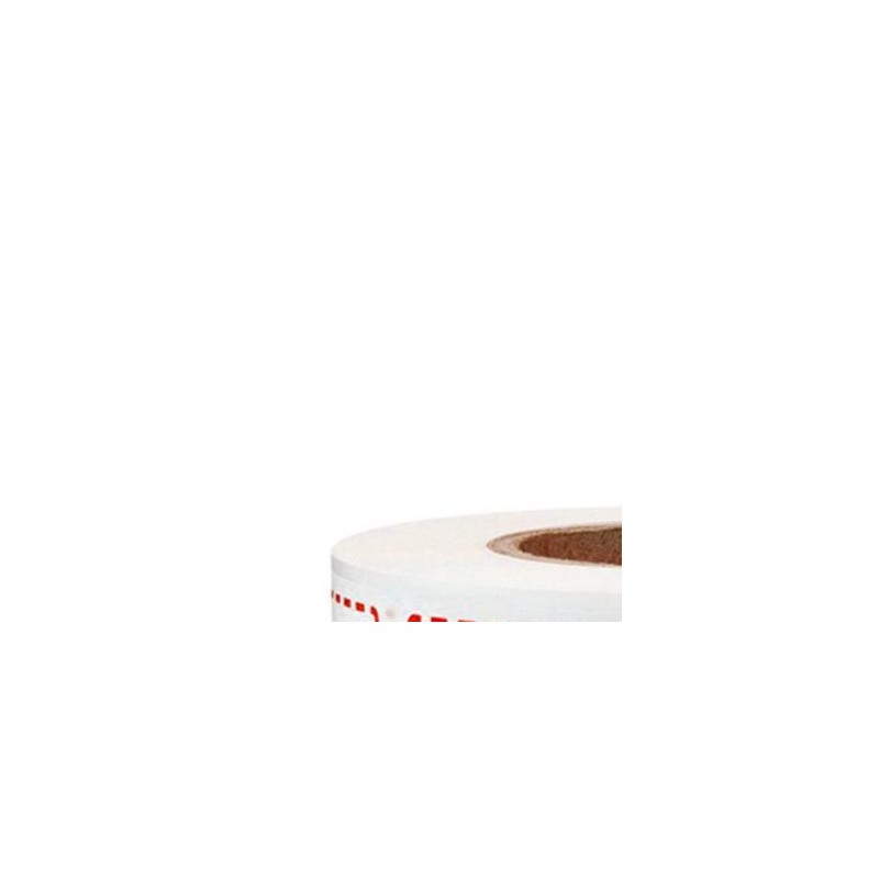Food Storage Labels - 250 قطعة من ملصقات الطعام القابلة