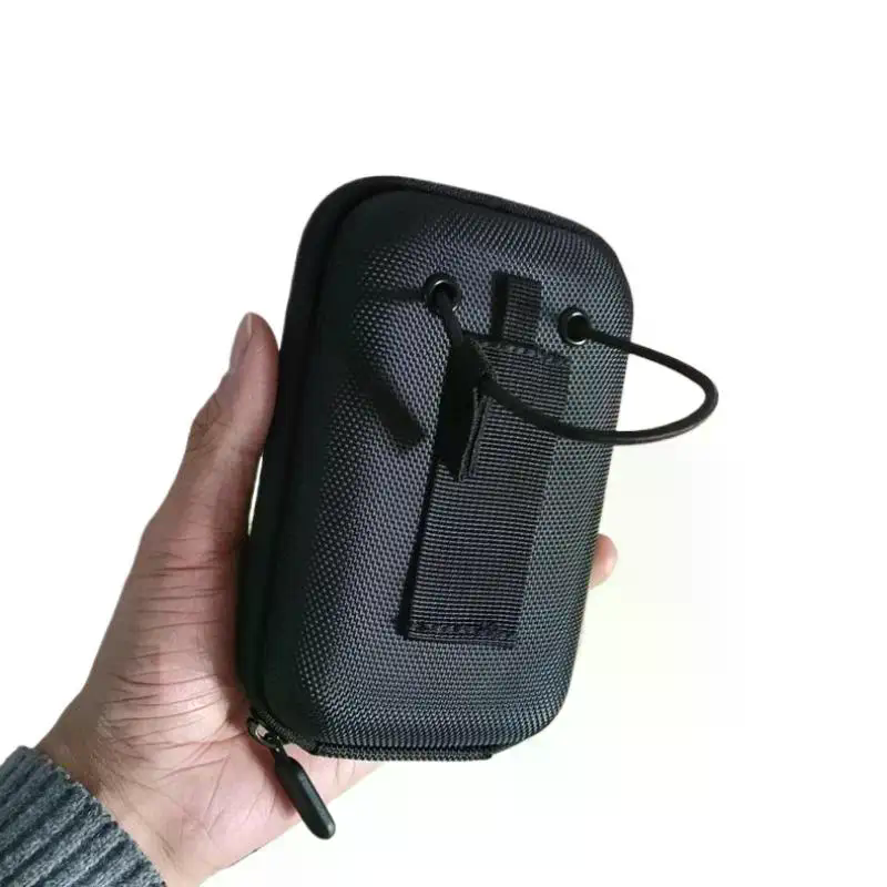 Food Storage The Range - Rangefinder حالة إيفا الغطاء الصلب المدى