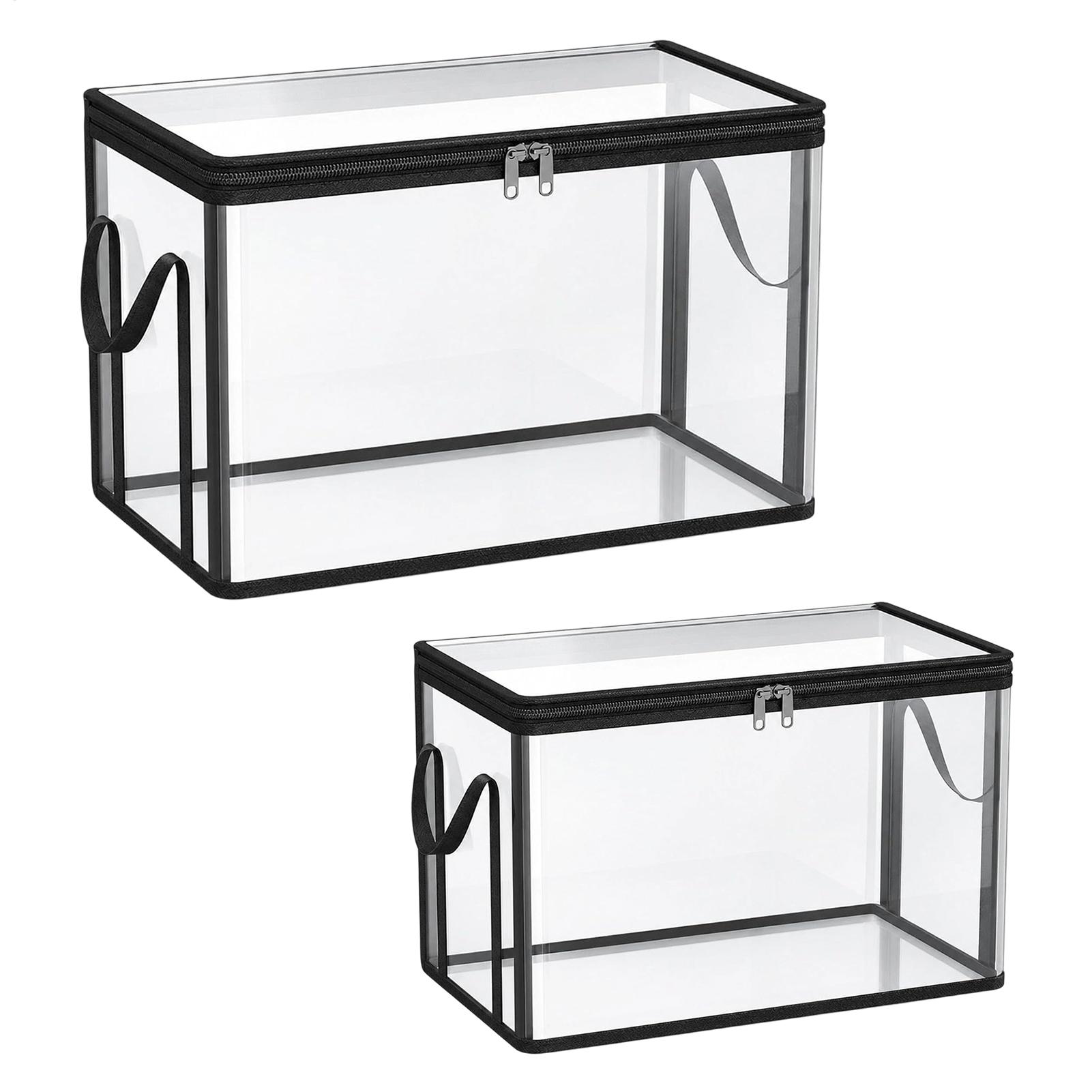 Xxl Food Storage Container - صندوق تخزين ملابس كبير السعة، حاويات