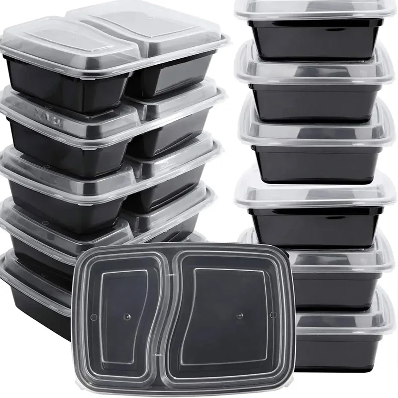 Food Storage With Colander - 10 مجموعات من صناديق الطعام التي