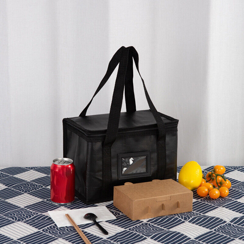 70L معزول حقيبة للحفاظ على الب - مراجعة Food Storage Hiking وسعره