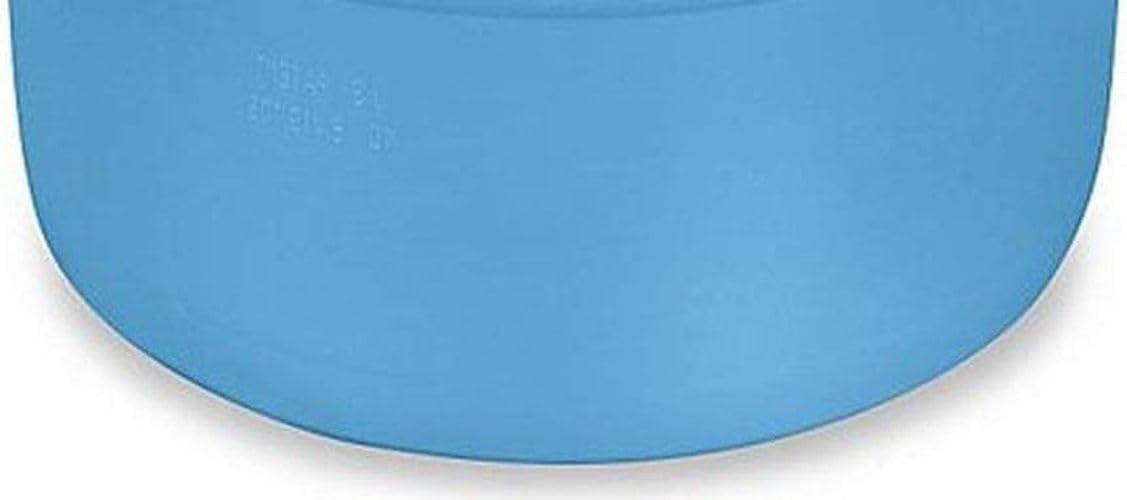 برميل تخزين مياه للطوارئ، حاوي - مراجعة Food Storage Drums وسعره