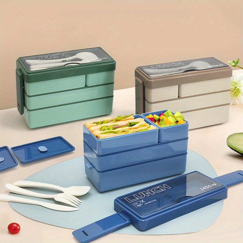 1450 مللي بينتو علب الاغذية سع - مراجعة Xxl Food Storage Container وسعره