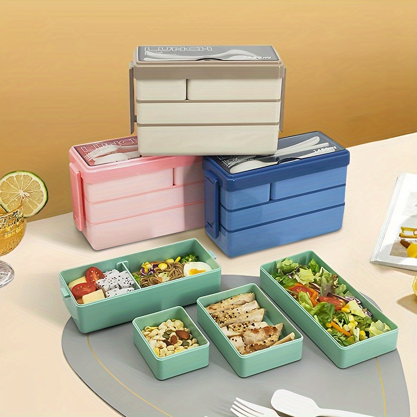 1450 مللي بينتو علب الاغذية سع - مراجعة Xxl Food Storage Container وسعره