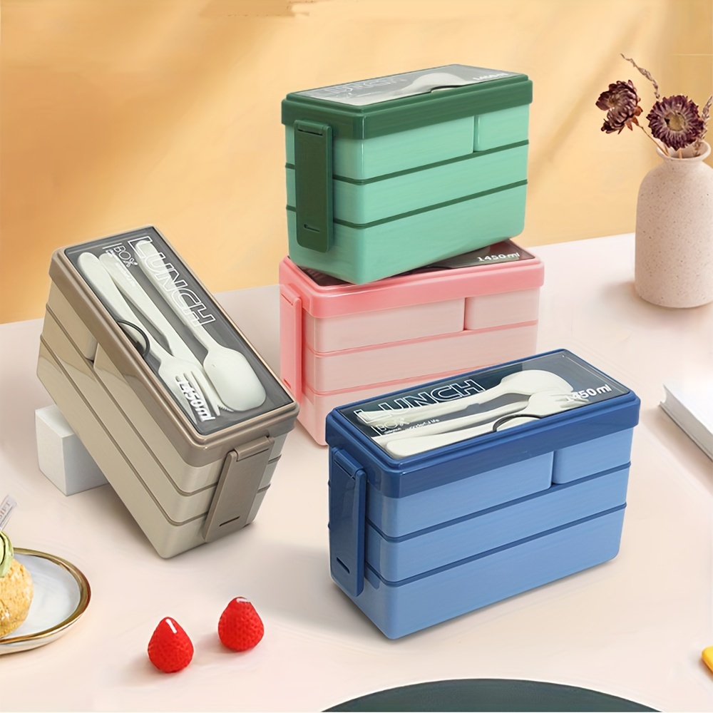 1450 مللي بينتو علب الاغذية سع - مراجعة Xxl Food Storage Container وسعره