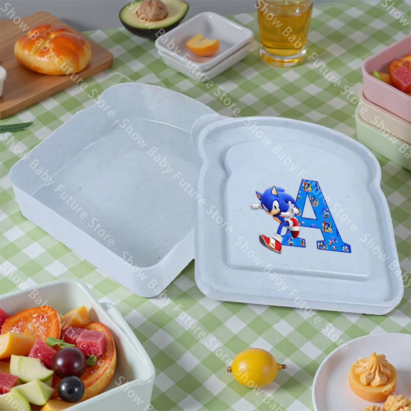 صندوق تخزين ساندويتش جديد بتصم - مراجعة Food Storage With Colander وسعره