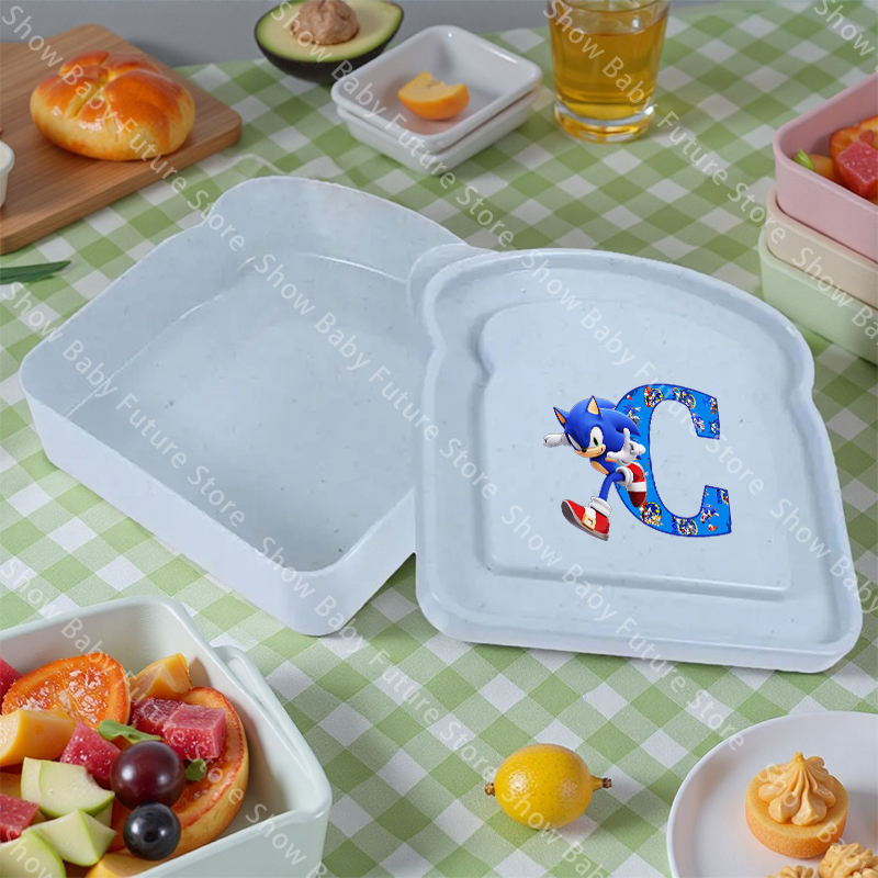 صندوق تخزين ساندويتش جديد بتصم - مراجعة Food Storage With Colander وسعره