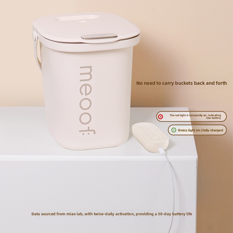 أوعية تخزين الحبوب المفرغة من  - مراجعة Food Storage Vacuum Seal وسعره