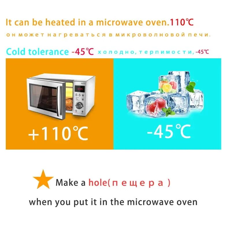 SaengQ أكياس مكنسة للأغذية فرا - مراجعة Food Storage Vacuum Seal وسعره