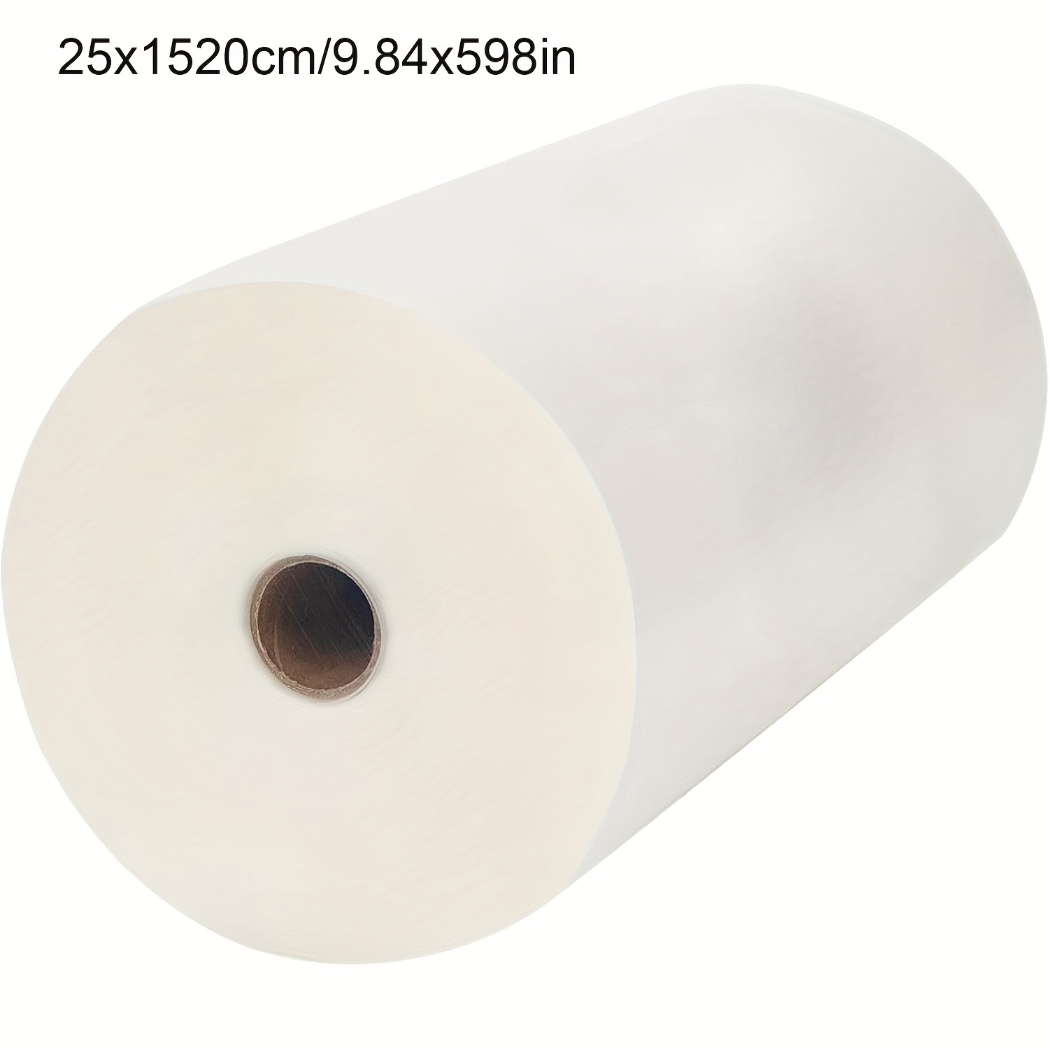 أكياس حفظ المكنسة الكهربائية ش - مراجعة Food Storage Vacuum Seal وسعره