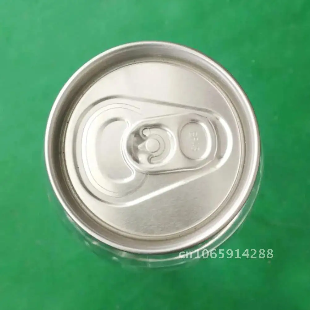10 قطع من عبوات الطعام، زجاجات - مراجعة Food Storage Hiking وسعره