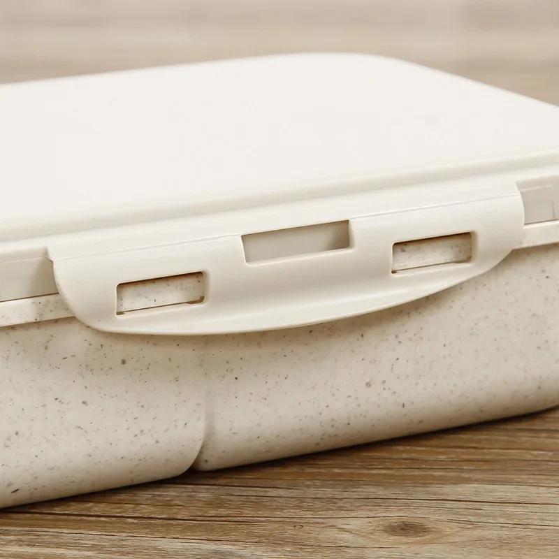 صندوق غداء دراغون بول للرجال،  - مراجعة Xxl Food Storage Container وسعره