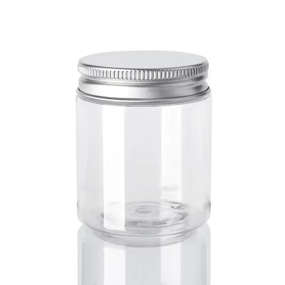 20 قطعة/الوحدة 30/50/60/80 ملل - مراجعة Food Storage Drums وسعره