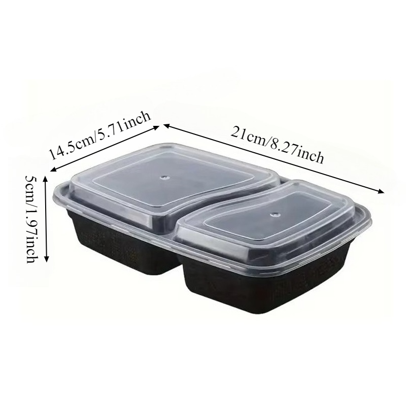 10 مجموعات من صناديق الطعام ال - مراجعة Food Storage With Colander وسعره